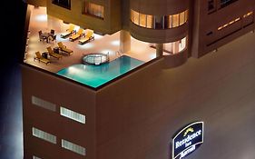 Residence Inn Manama Juffair